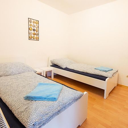 L8 Street - Kaiser-Friedrich-Strasse 131 Pforzheim Luaran gambar