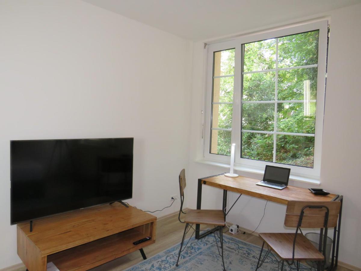 L8 Street - Kaiser-Friedrich-Strasse 131 Pforzheim Bilik gambar